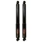 producto-2779054
