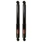 producto-2779057