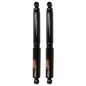 producto-2779059