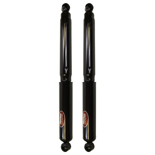 producto-2779061
