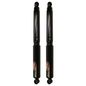 producto-2779061