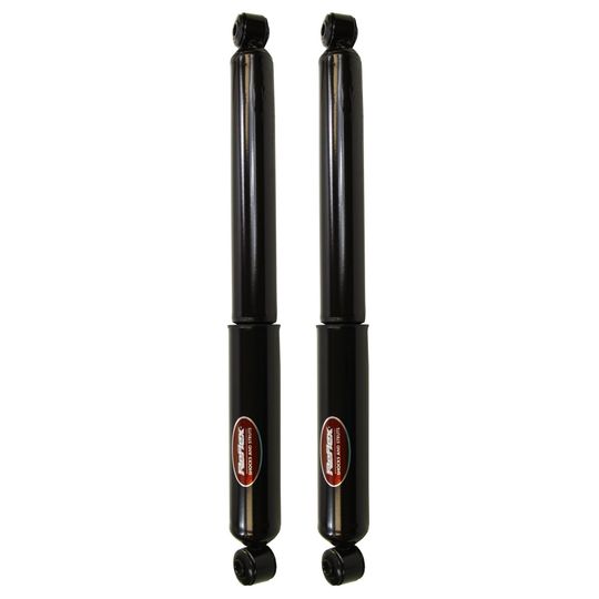 producto-2779069