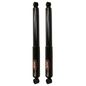 producto-2779070