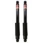 producto-2779100