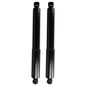producto-2779324