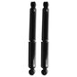 producto-2779337