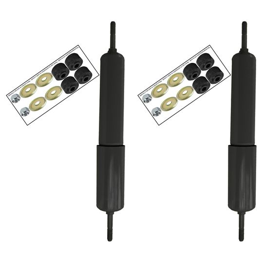 producto-2779484