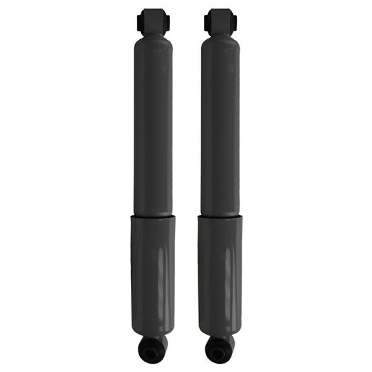 producto-2775690