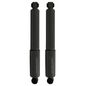 producto-2775700
