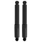 producto-2775710