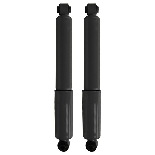producto-2775704