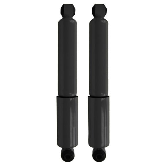 producto-2775741