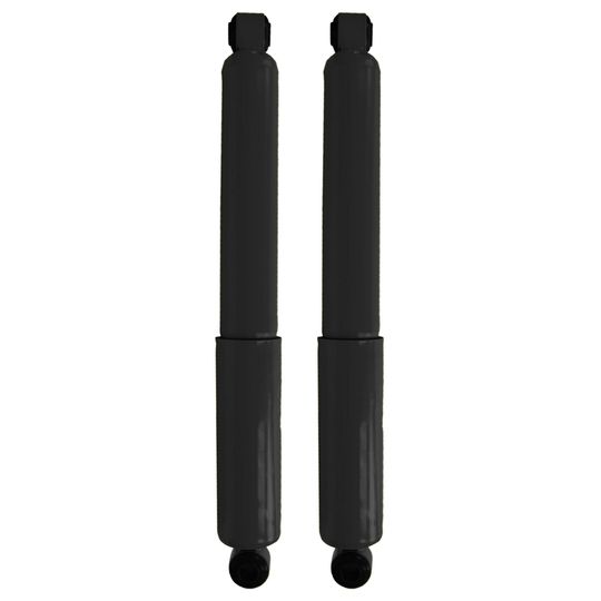 producto-2775861