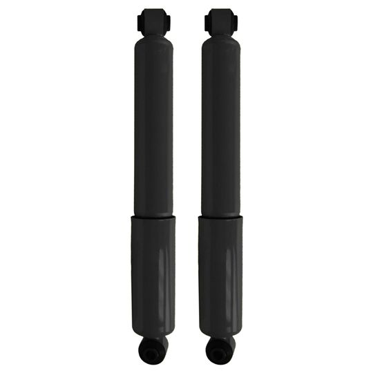 producto-2775968