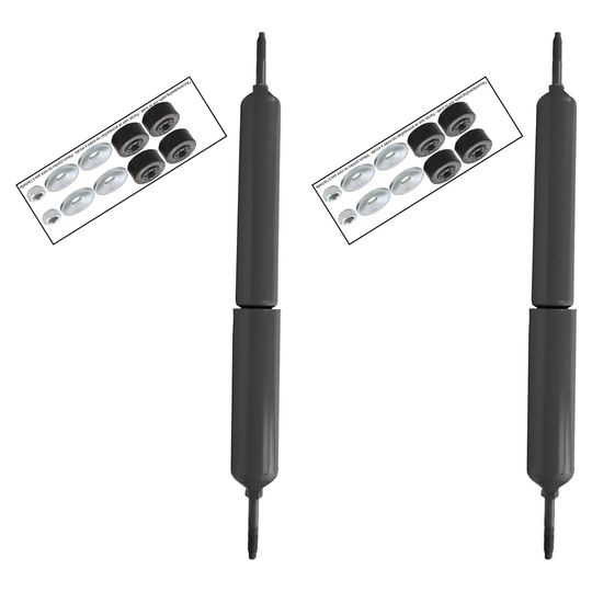 producto-2776029