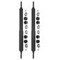 producto-2776061