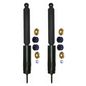 producto-2776084