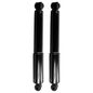 producto-2776077