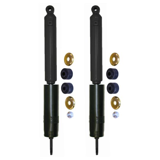 producto-2776089