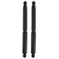 producto-2776224