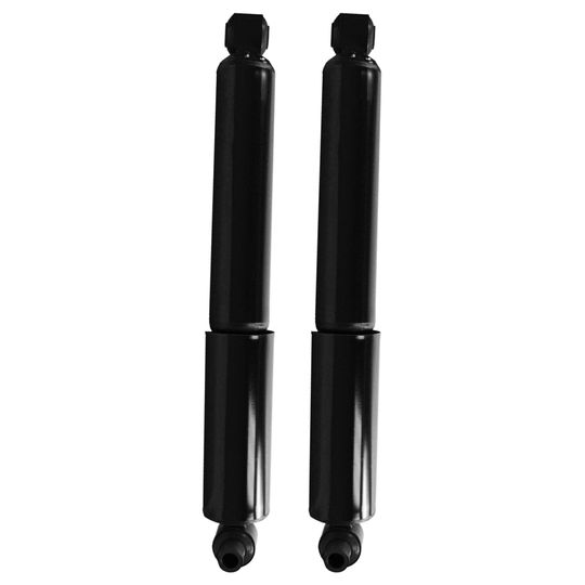 producto-2776360