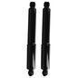 producto-2776360