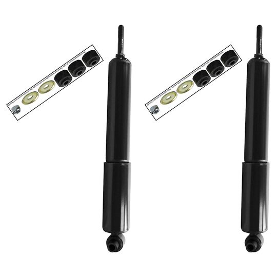producto-2780042