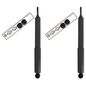 producto-2780140