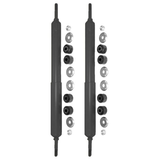 producto-2780164