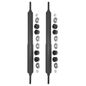 producto-2780164