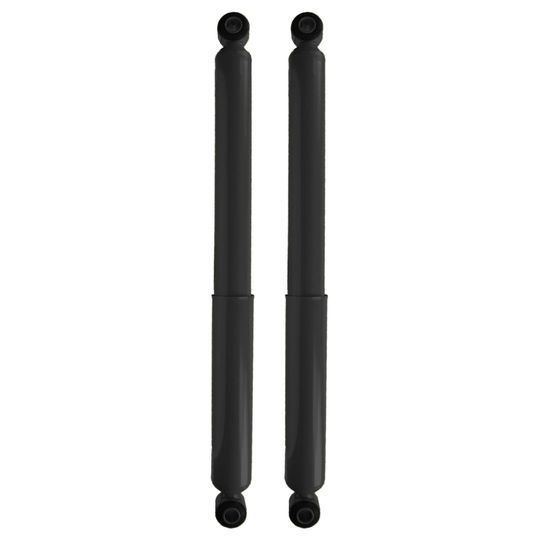 producto-2780194