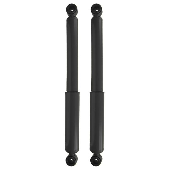 producto-2780245