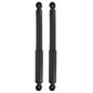 producto-2780245