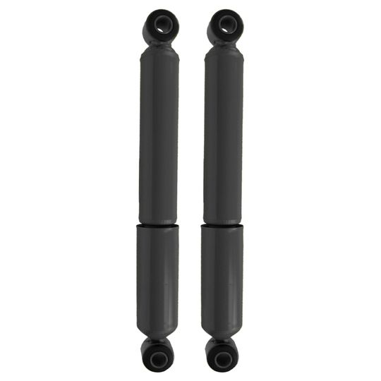 producto-2780248