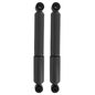 producto-2780248