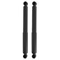 producto-2780256