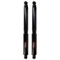 producto-3467570