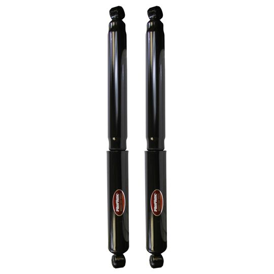 producto-2780466