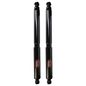 producto-2780466