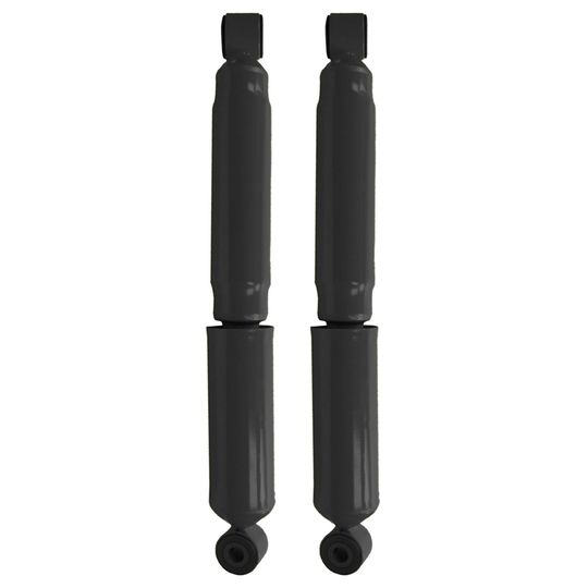 producto-2780838