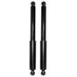 producto-2780843