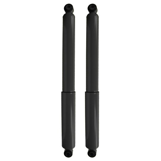 producto-2780892
