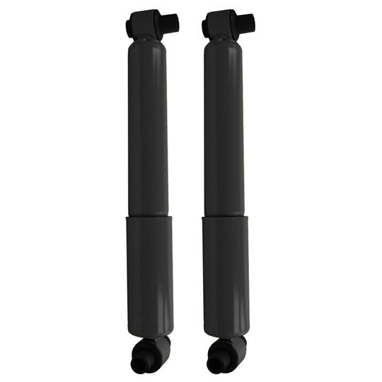 producto-2779911