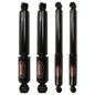 producto-2785530