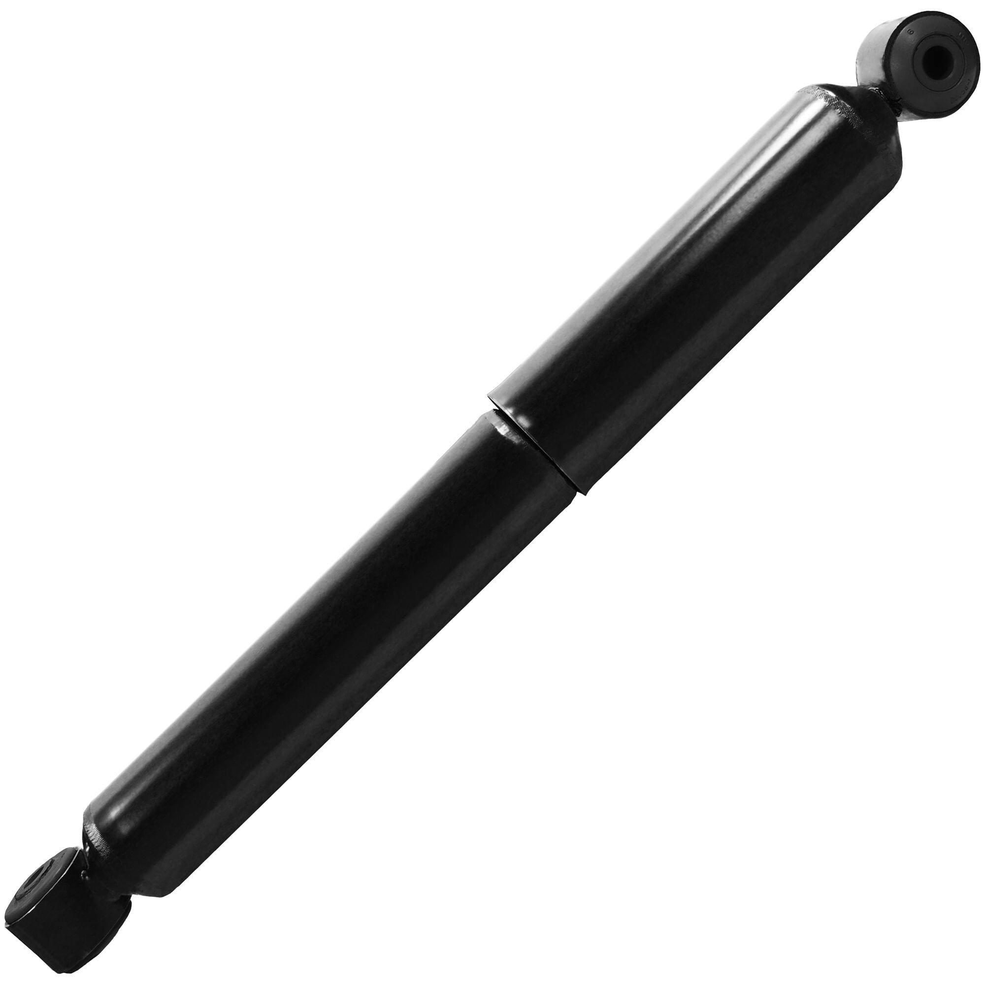 Amortiguador Gas Magnum Trasero Lado Conductor O Pasajero