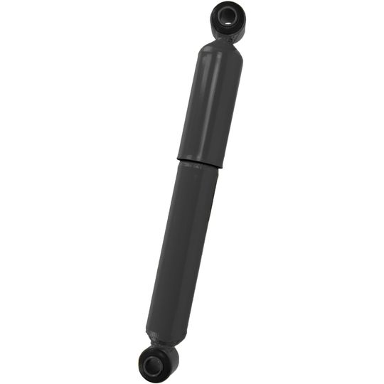 producto-1210399