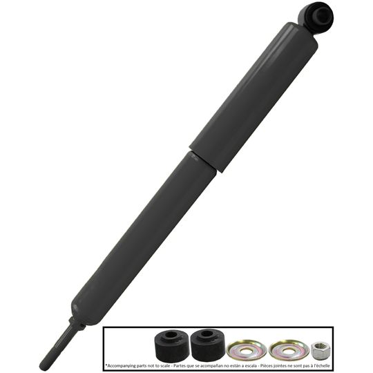 producto-1210423
