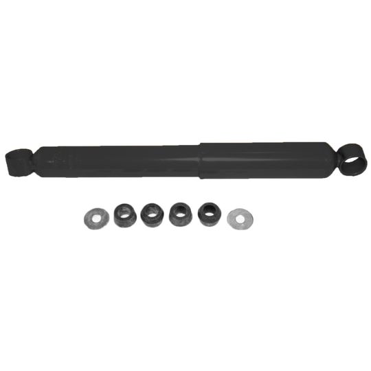 producto-1210449