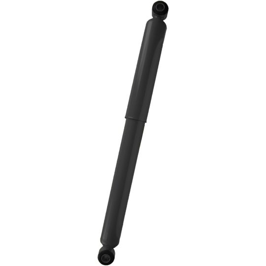 producto-1210573