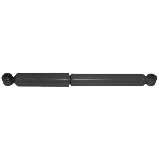 producto-1210671